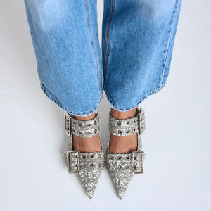 JEFFREY CAMPBELL-timely