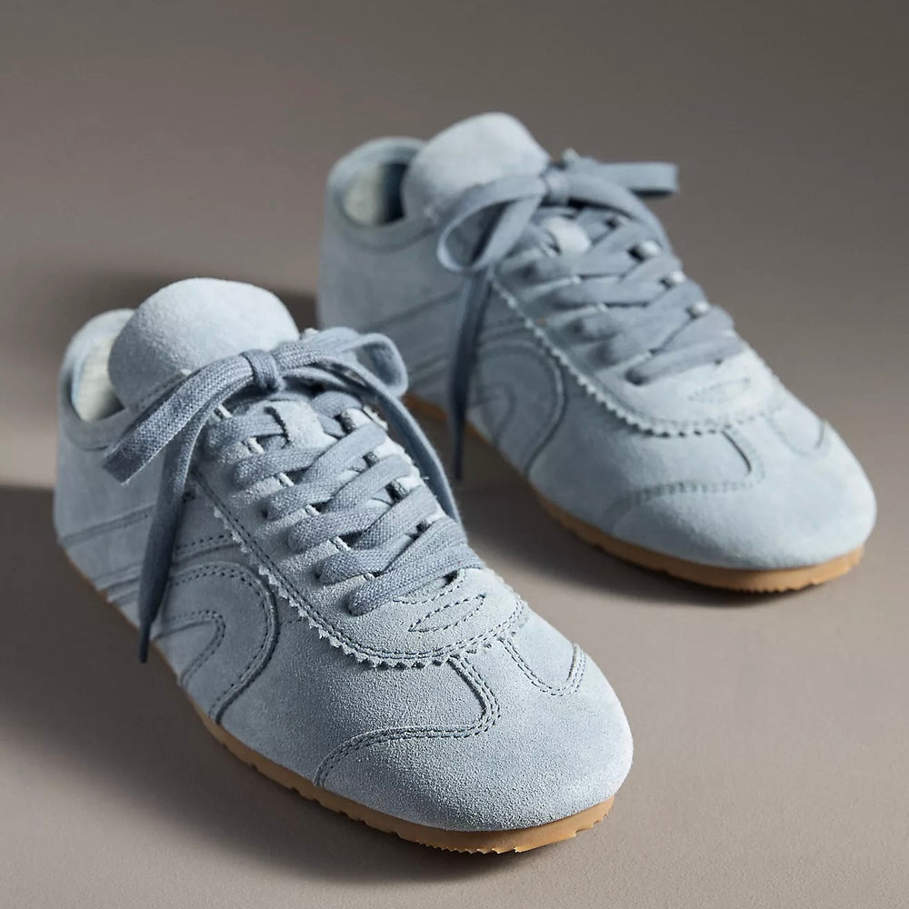 JEFFRY CAMPBELL-ALETA