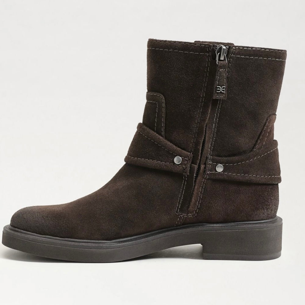 SAM EDELMAN-NARRA BOOT