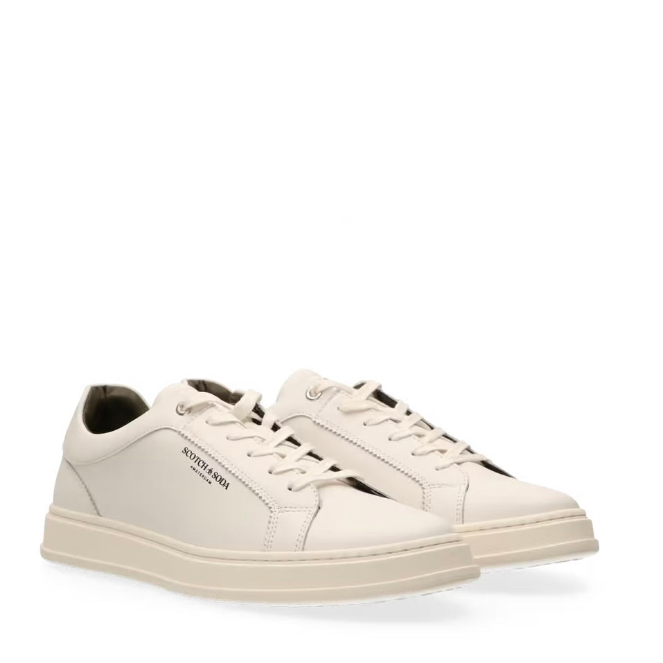 SCOTCH & SODA-Versa Sneakers