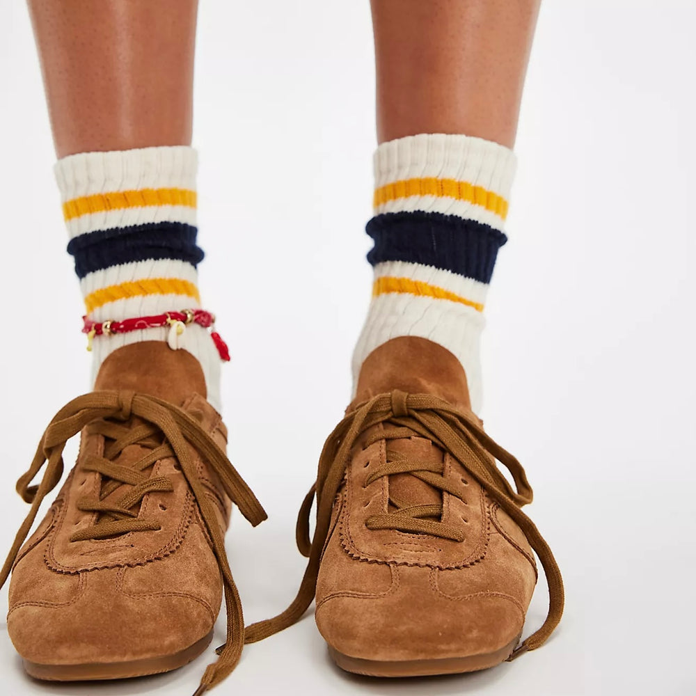 JEFFRY CAMPBELL-ALETA