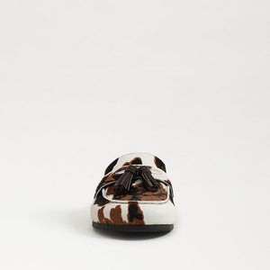 SAM EDELMAN-ASTRID MULE