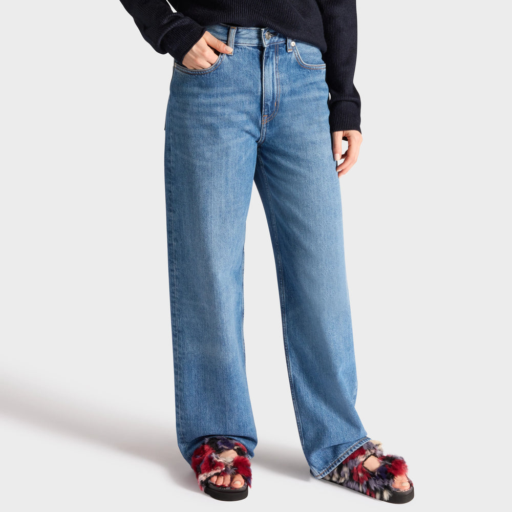 SCHOLL-Sandals Belle