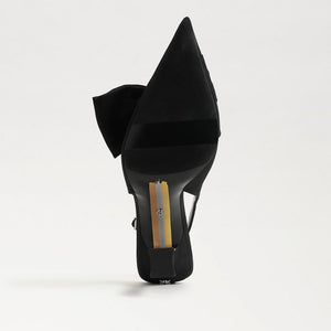 SAM EDELMAN-Onia Slingback Pump
