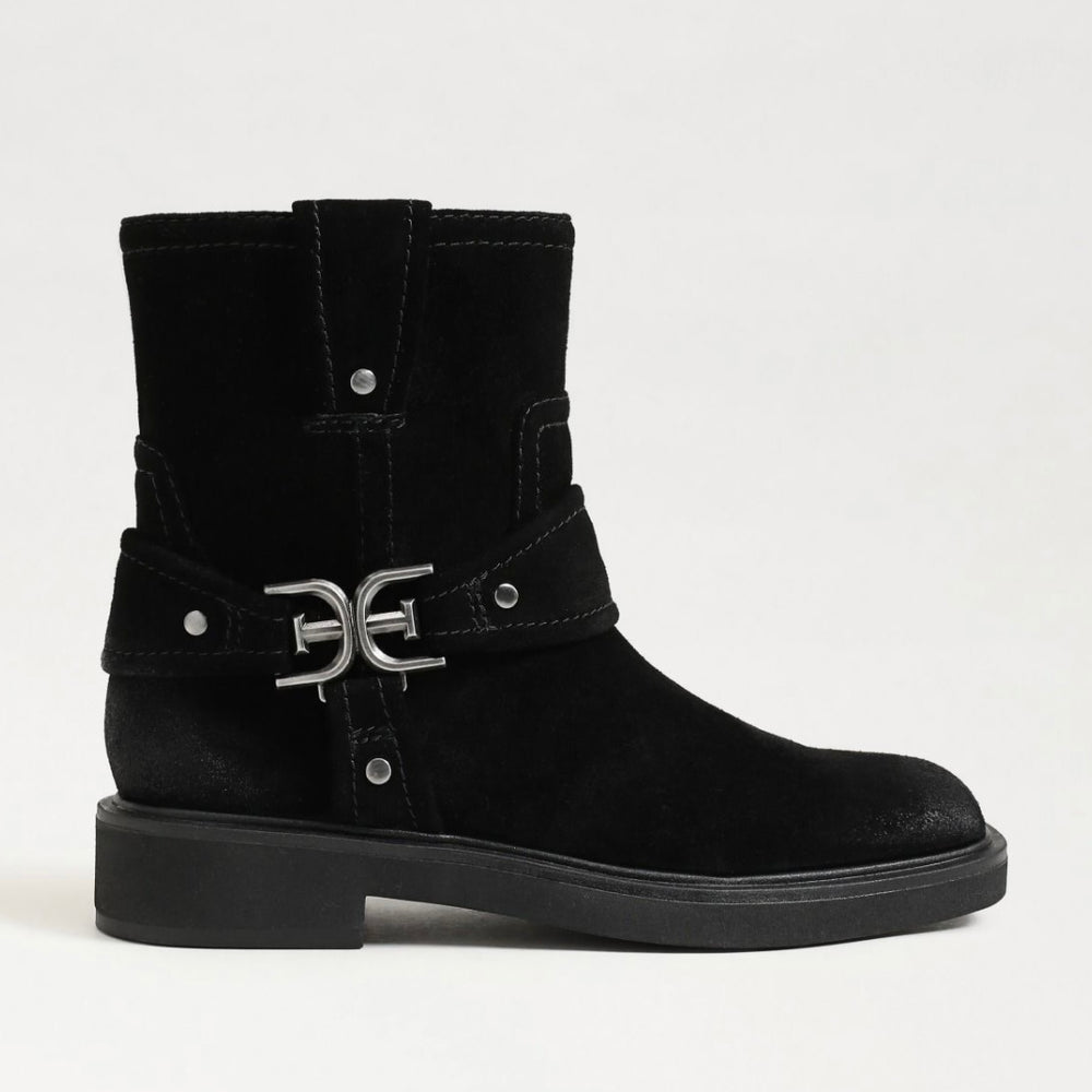 SAM EDELMAN-NARRA BOOT