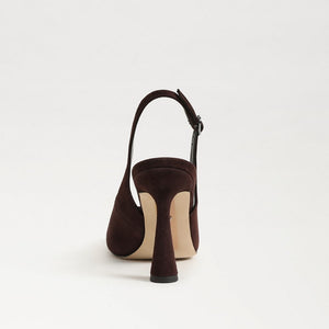 SAM EDELMAN-ESSA SLINGBACK PUMP