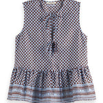 SCOTCH&SODA-TOP