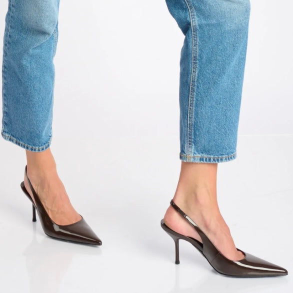 JEFFRY CAMPBELL-LOFFICEL