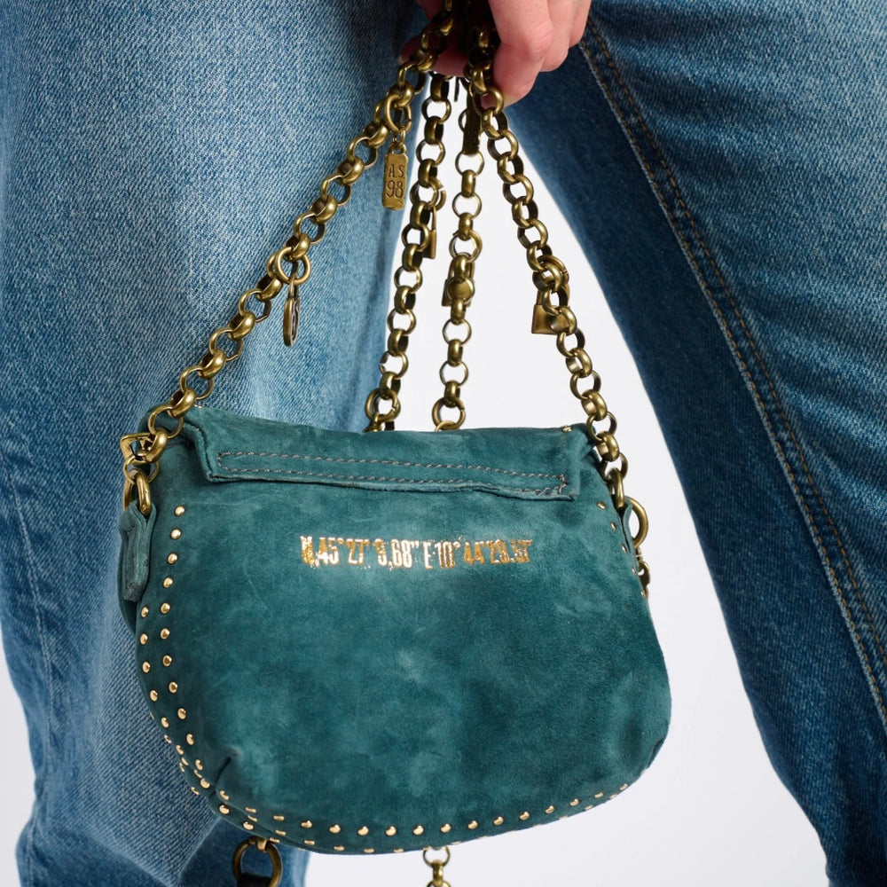 AS.98-MAGIA MINI BAG