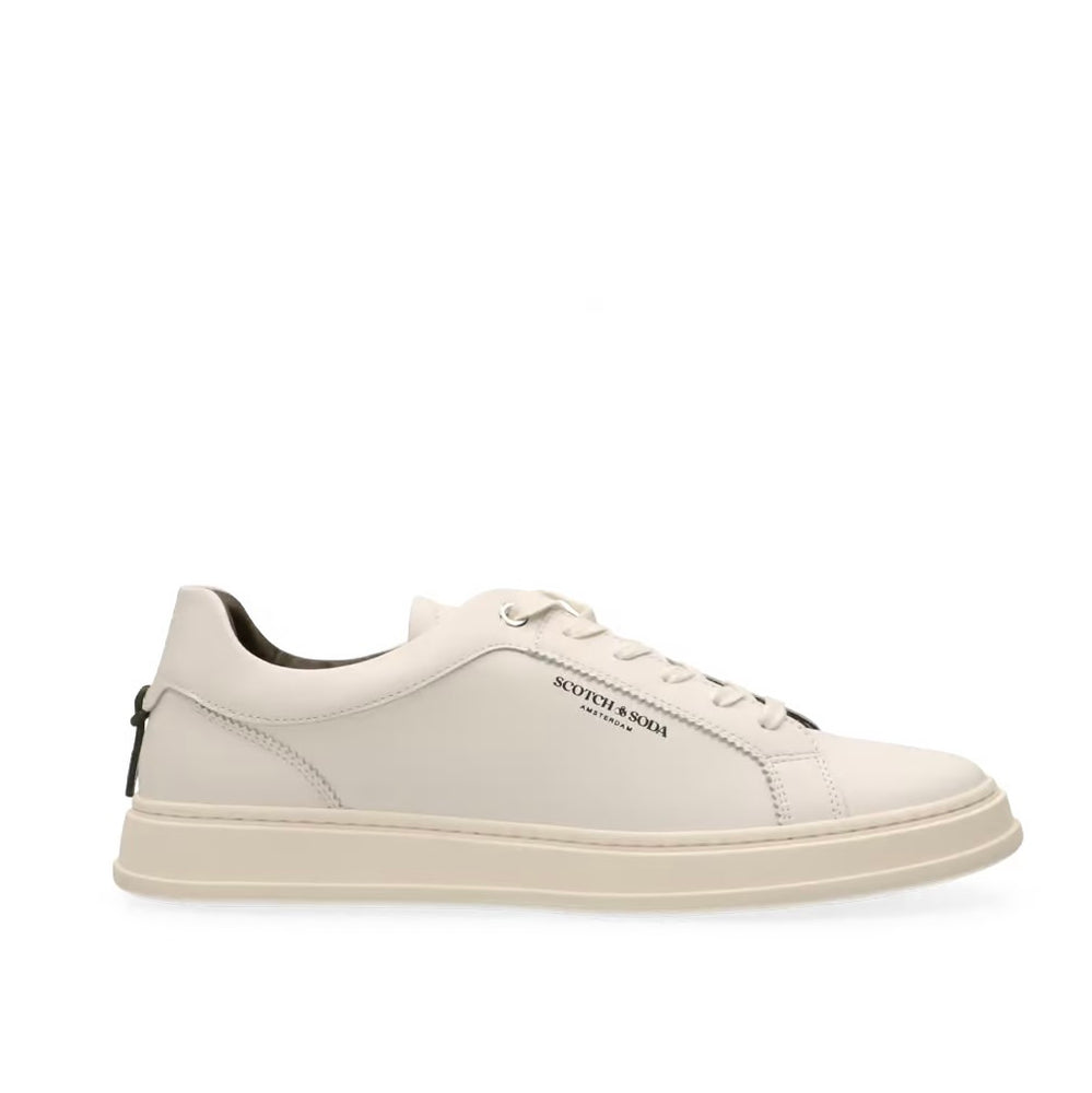 SCOTCH & SODA-Versa Sneakers