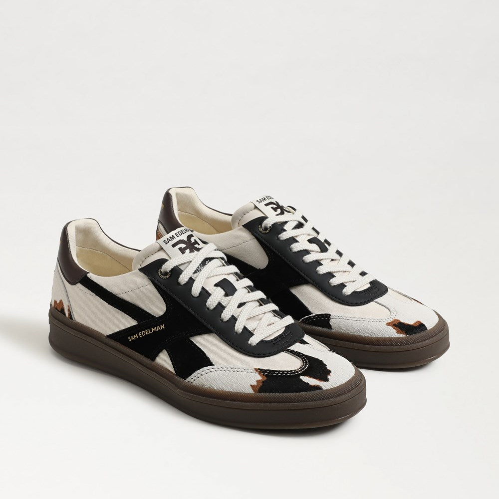 SAM EDELMAN-Althea Sneaker