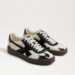 SAM EDELMAN-Althea Sneaker