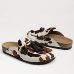 SAM EDELMAN-ASTRID MULE