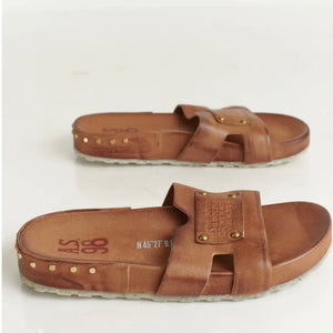 As.98 ELISIR flip flop