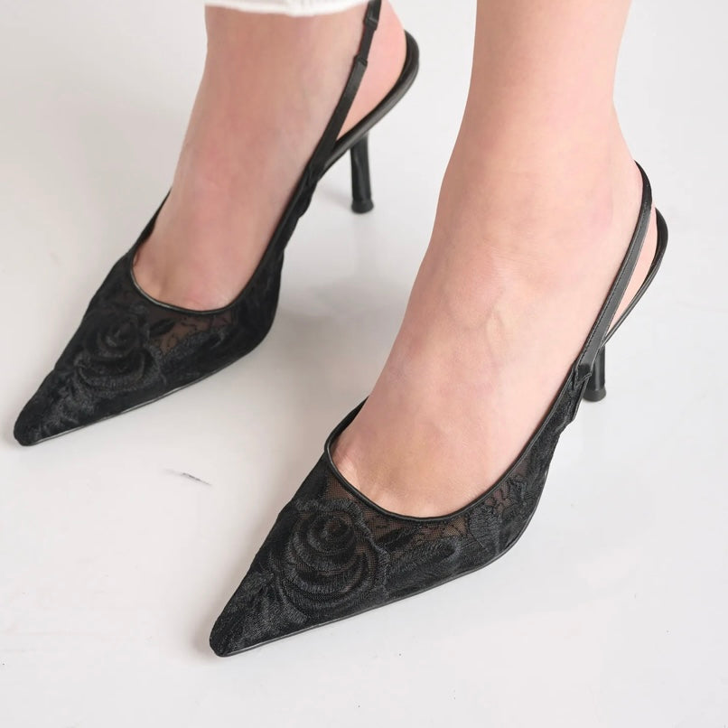 JEFFRY CAMPBELL-LOFFICELE