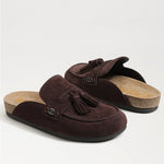 SAM EDELMAN-ASTRID MULE