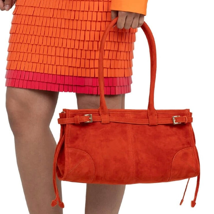 JEFFRY CAMPBELL PESKE