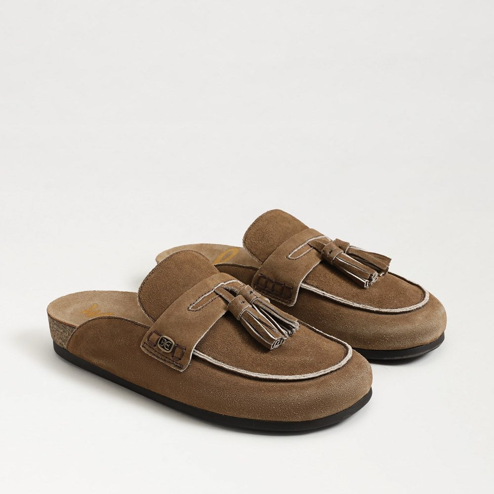 SAM EDELMAN-ASTRID MULE