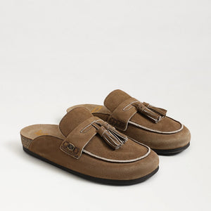 SAM EDELMAN-ASTRID MULE