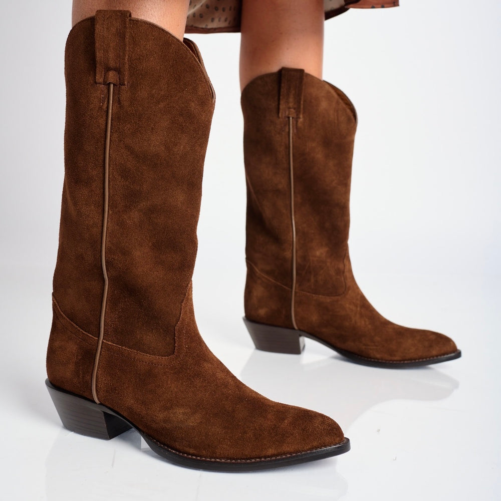 JEFFRY CAMPBELL-HOMESTEAD