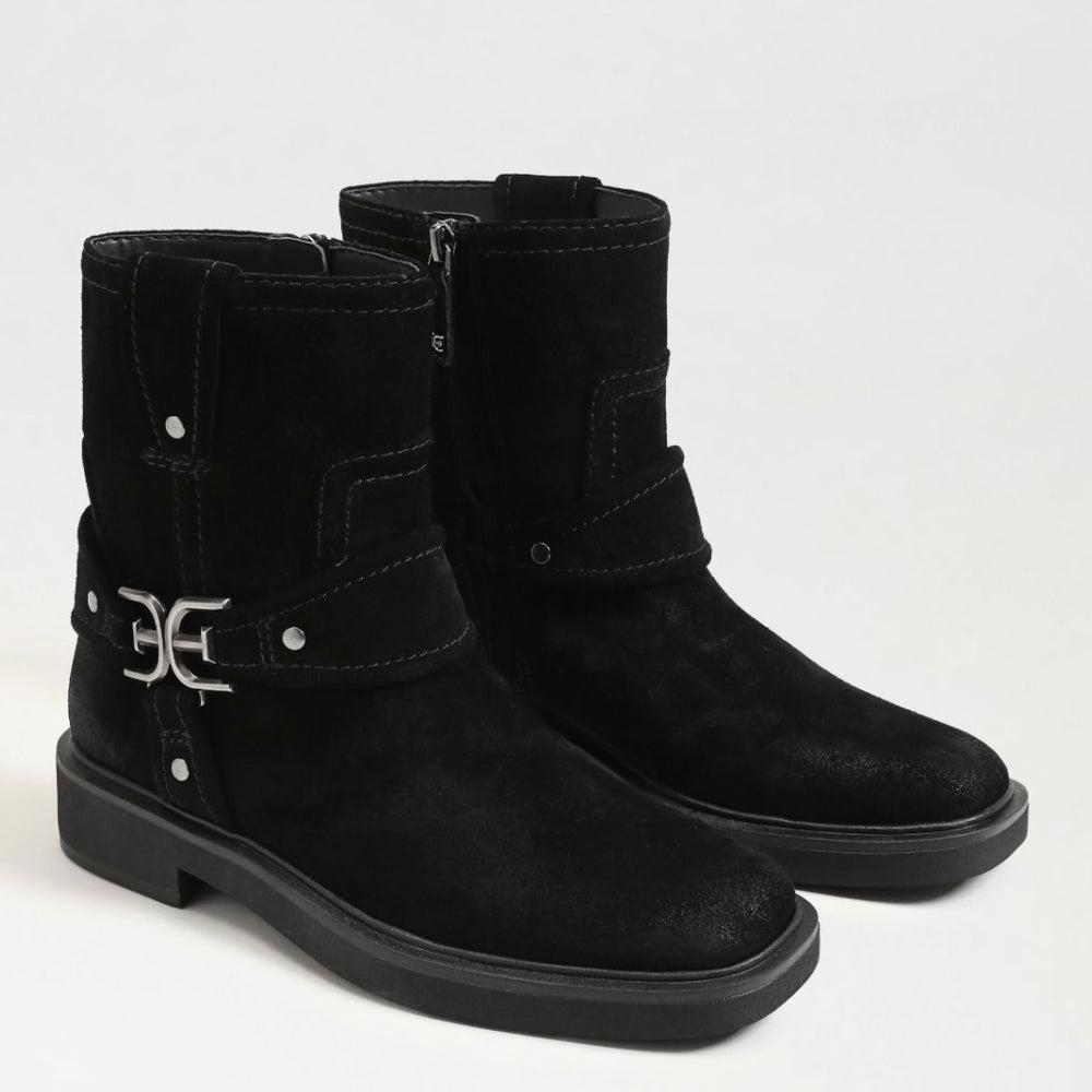 SAM EDELMAN-NARRA BOOT