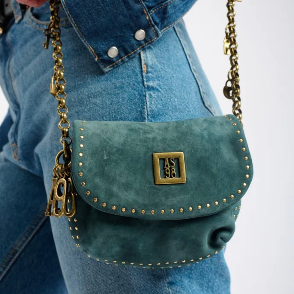 AS.98-MAGIA MINI BAG