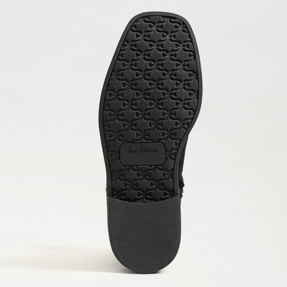 SAM EDELMAN-NARRA BOOT