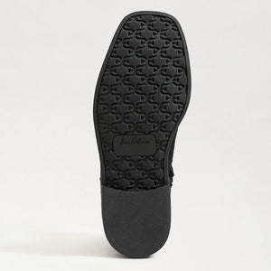 SAM EDELMAN-NARRA BOOT