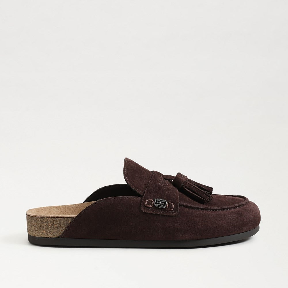 SAM EDELMAN-ASTRID MULE