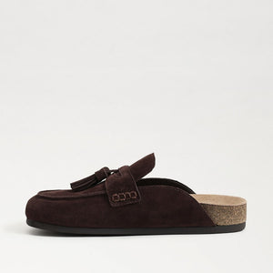 SAM EDELMAN-ASTRID MULE
