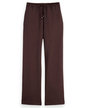 SCOTCH&SODA-MODAL SWEATPANTS