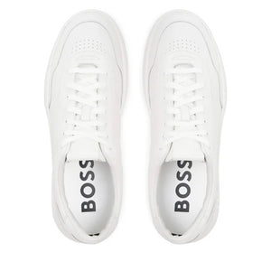 BOSS-Baltimore white
