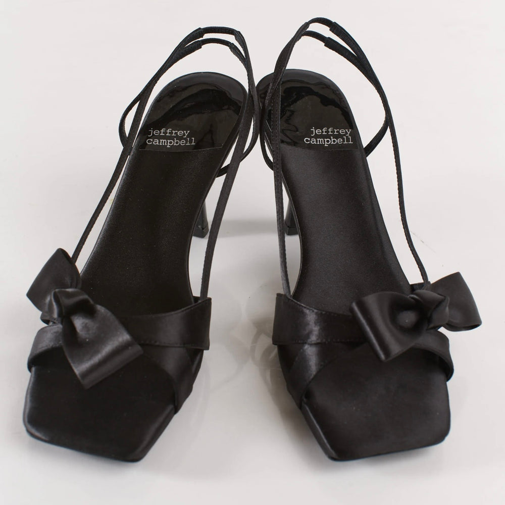 JEFFREY CAMPBELL-TAKEBOW