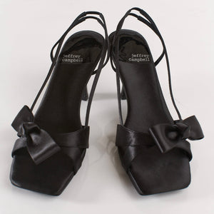 JEFFREY CAMPBELL-TAKEBOW