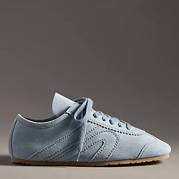 JEFFRY CAMPBELL-ALETA