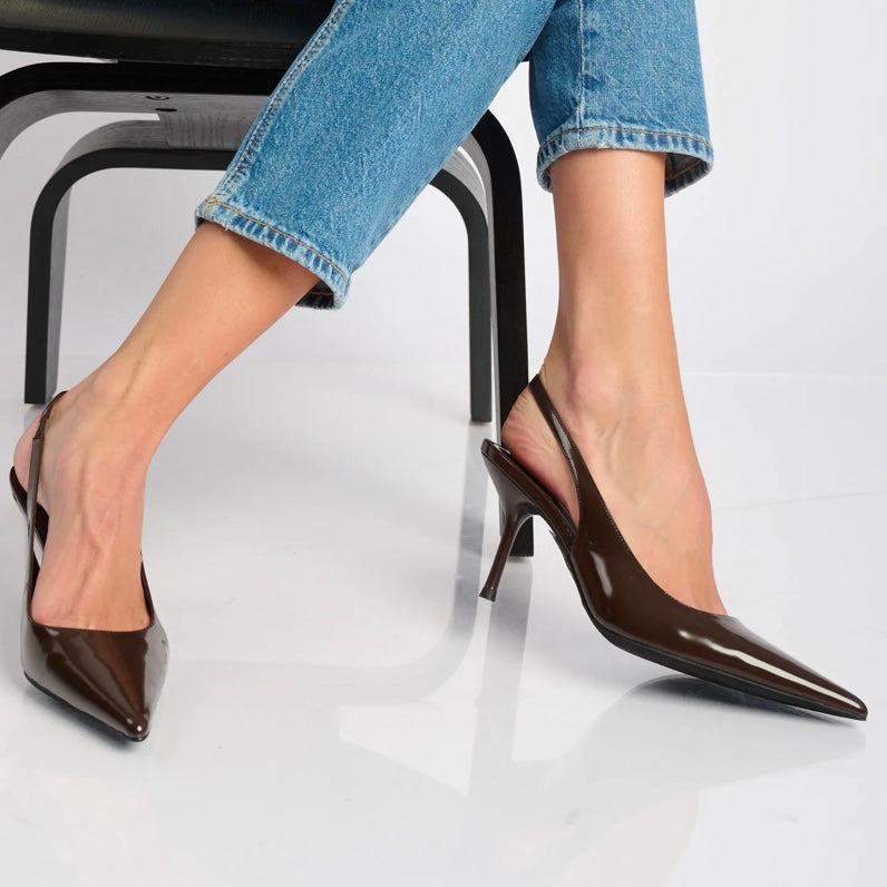 JEFFRY CAMPBELL-LOFFICEL