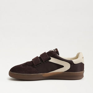 SAM EDELMAN-TALIA SLIP ON SNEAKER