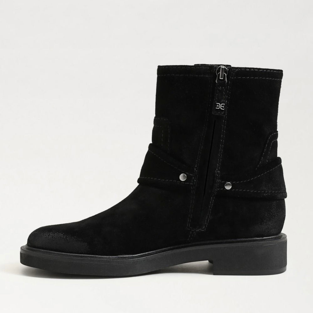 SAM EDELMAN-NARRA BOOT