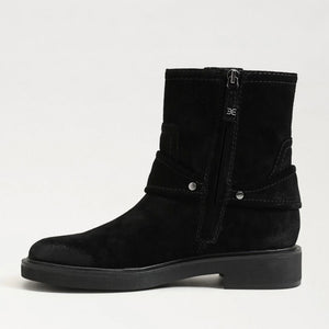 SAM EDELMAN-NARRA BOOT