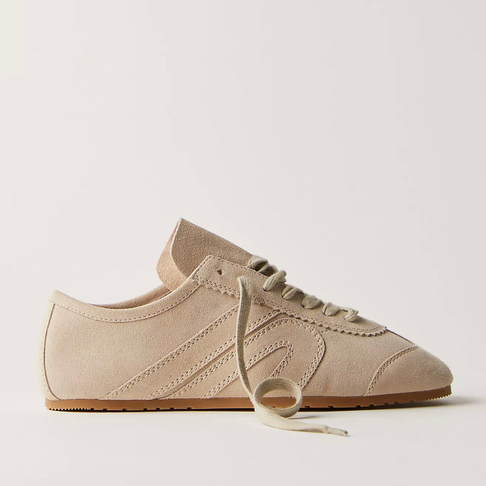 JEFFRY CAMPBELL-ALETA