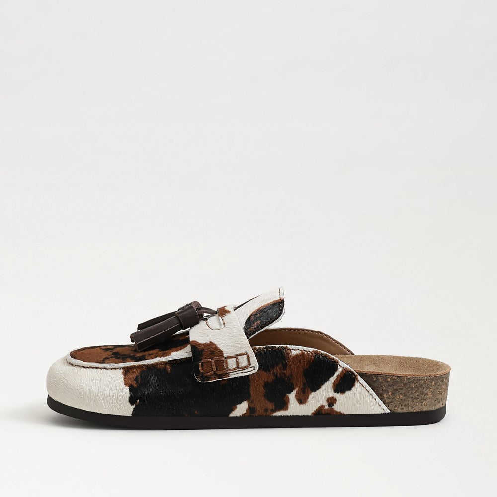 SAM EDELMAN-ASTRID MULE