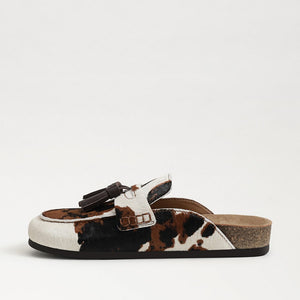 SAM EDELMAN-ASTRID MULE