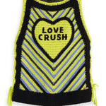 SCOTCH & SODA -