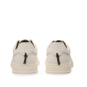 SCOTCH & SODA-Versa Sneakers