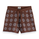SCOTCH&SODA-shorts