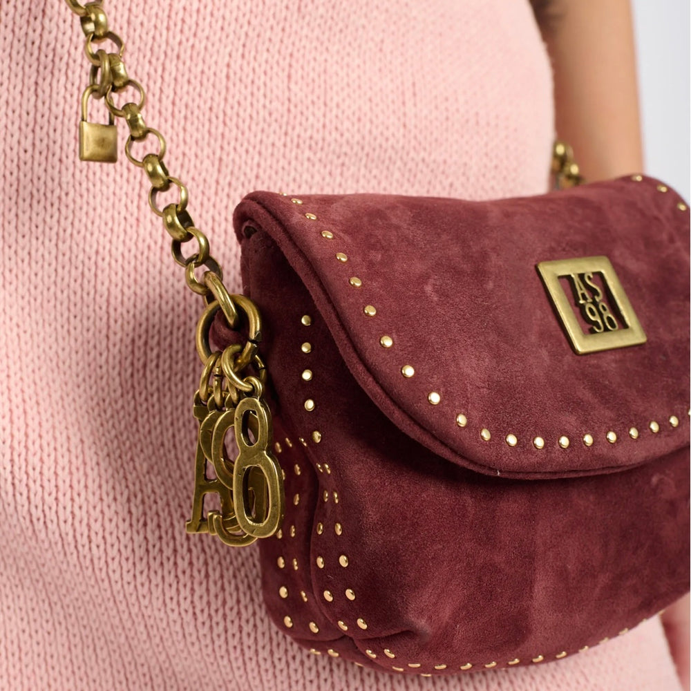 AS.98-MAGIA MINI BAG