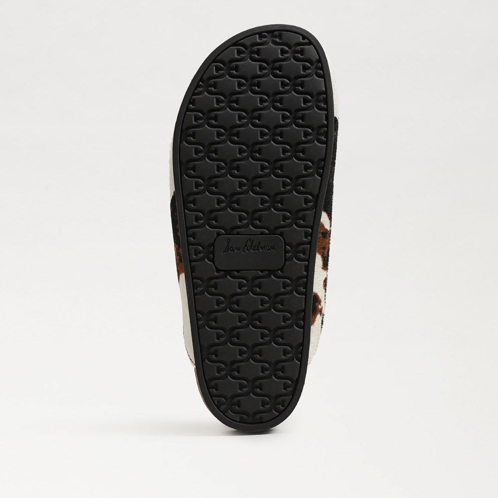 SAM EDELMAN-ASTRID MULE