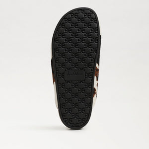 SAM EDELMAN-ASTRID MULE
