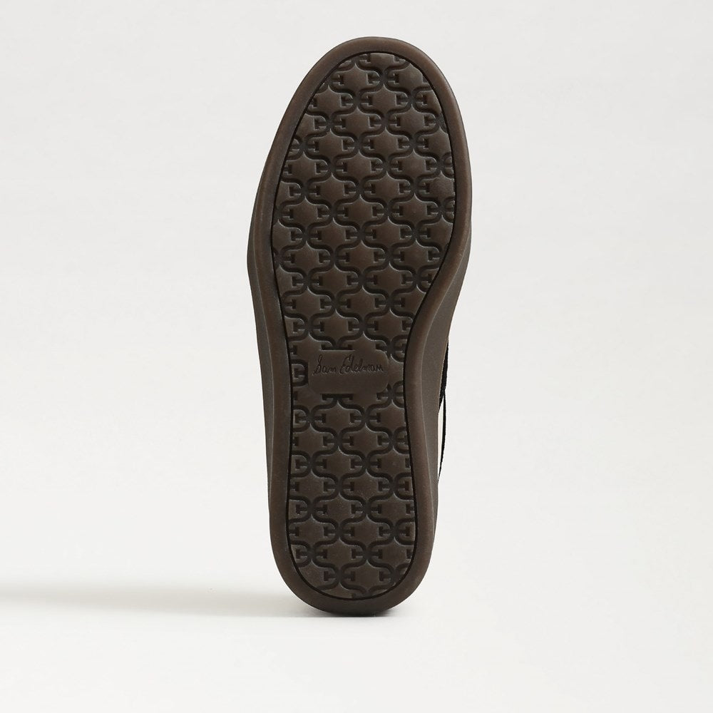 SAM EDELMAN-Althea Sneaker