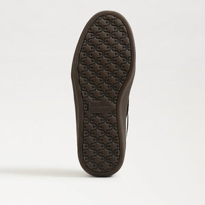 SAM EDELMAN-Althea Sneaker